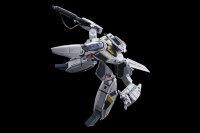[変動力] 超時空要塞 VF-1S 全可動變形模型